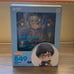 New Yuri on Ice Nendoroid Casual Version Yuri Katsuki #849