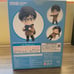 New Yuri on Ice Nendoroid Casual Version Yuri Katsuki #849
