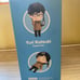New Yuri on Ice Nendoroid Casual Version Yuri Katsuki #849