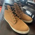 Women’s Timberland Dausette Boots