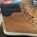 Women’s Timberland Dausette Boots