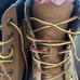 Women’s Timberland Dausette Boots