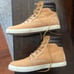 Women’s Timberland Dausette Boots