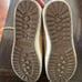 Women’s Timberland Dausette Boots