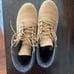 Women’s Timberland Dausette Boots