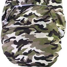 Adult Men Cloth Diaper