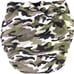 Adult Men Cloth Diaper