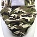 Adult Men Cloth Diaper