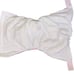 Adult Men Cloth Diaper