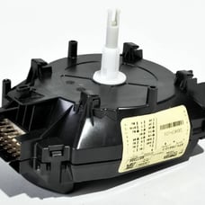 Genuine OEM Whirlpool Washer Washing Machine Timer WP8577356, Sale 20%, NEW