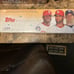 Topps 2010 Complete Set