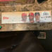 Topps 2010 Complete Set