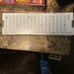 Topps 2010 Complete Set