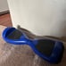 Hoverboard