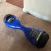 Hoverboard