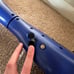 Hoverboard