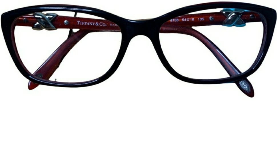Tiffany & Co. Eyeglasses