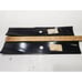 2PK 42 Lo Lift Lawn Mower Blades 14 Dixon 13939 New