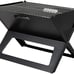 3.5mm Foldable Charcoal BBQ Grill - NEW!