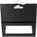 3.5mm Foldable Charcoal BBQ Grill - NEW!
