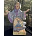 JIM SHORE Walt DISNEY 2006 Fairy Godmother MAGICAL TRANSFORMATION 4007218