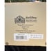 JIM SHORE Walt DISNEY 2006 Fairy Godmother MAGICAL TRANSFORMATION 4007218