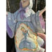 JIM SHORE Walt DISNEY 2006 Fairy Godmother MAGICAL TRANSFORMATION 4007218