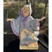 JIM SHORE Walt DISNEY 2006 Fairy Godmother MAGICAL TRANSFORMATION 4007218