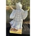 JIM SHORE Walt DISNEY 2006 Fairy Godmother MAGICAL TRANSFORMATION 4007218