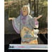 JIM SHORE Walt DISNEY 2006 Fairy Godmother MAGICAL TRANSFORMATION 4007218