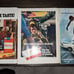playboy magazine Lot