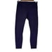Lululemon Women’s Wunder Under Hi-Rise 7/8 Tight Boysenberry size 8