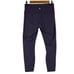 Lululemon Women’s Wunder Under Hi-Rise 7/8 Tight Boysenberry size 8