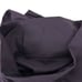 Lululemon Women’s Wunder Under Hi-Rise 7/8 Tight Boysenberry size 8
