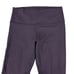 Lululemon Women’s Wunder Under Hi-Rise 7/8 Tight Boysenberry size 8