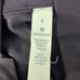 Lululemon Women’s Wunder Under Hi-Rise 7/8 Tight Boysenberry size 8