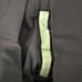 Lululemon Women’s Wunder Under Hi-Rise 7/8 Tight Boysenberry size 8