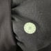 Lululemon Women’s Wunder Under Hi-Rise 7/8 Tight Boysenberry size 8