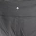 Lululemon Women’s Wunder Under Hi-Rise 7/8 Tight Boysenberry size 8