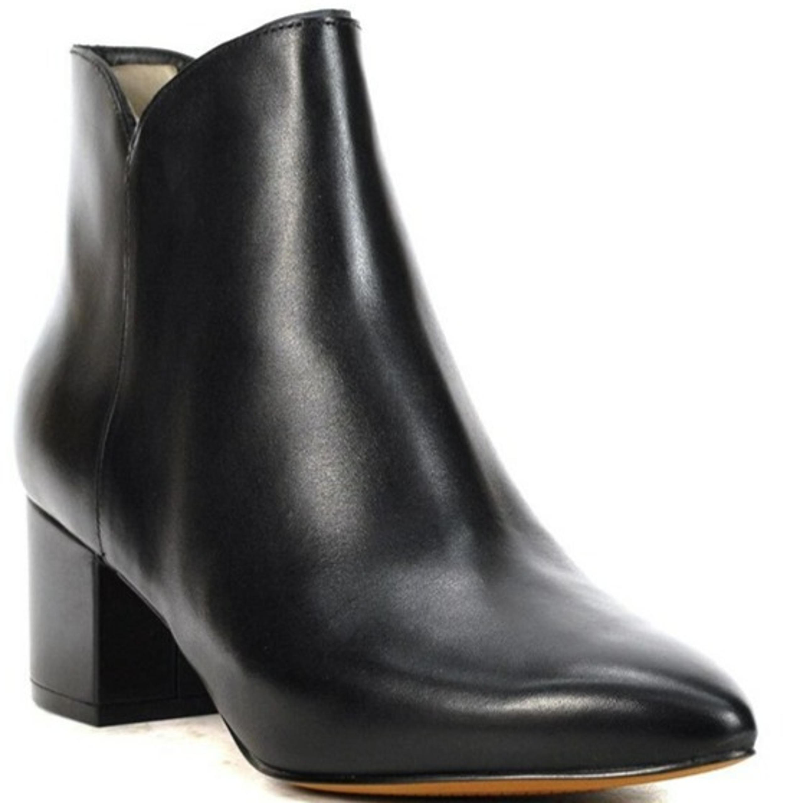 Cole Haan Elyse Bootie (60MM). Brand New. Womens Size: 8