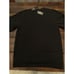 Vintage Stussy International Embroidered Crewneck Sweatshirt