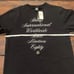 Vintage Stussy International Embroidered Crewneck Sweatshirt