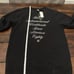 Vintage Stussy International Embroidered Crewneck Sweatshirt