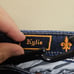 Rock revival jeans size 26 Kylie boot