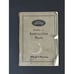 1928 Ford Model A Instruction Book/Manual