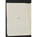 1928 Ford Model A Instruction Book/Manual