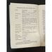 1928 Ford Model A Instruction Book/Manual