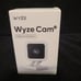 Wyze Cam V3
