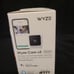 Wyze Cam V3