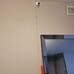 Wyze Cam V3